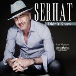 22-03-2016 - pressepromo - Serhat.jpg